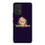TOMORROWLAND MYSTERY LOGO Samsung Galaxy A53 Case