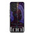 TOOL BAND 7 Samsung Galaxy A53 Case