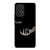 TOOL BAND ARTWORK Samsung Galaxy A53 Case
