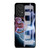 TOOL BAND LIGHTNING Samsung Galaxy A53 Case