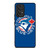 TORONTO BLUE JAYS CANADIAN HOCKEY TEAM Samsung Galaxy A53 Case