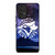 TORONTO BLUE JAYS NEBULA Samsung Galaxy A53 Case