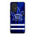 TORONTO MAPLE LEAFS NHL LOGO Samsung Galaxy A53 Case