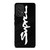 TOYOTA SUPRA LOGO Samsung Galaxy A53 Case TOYOTA SUPRA LOGO Samsung Galaxy A53 Case