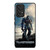 TRANSFORMERS LAST KNIGHT Samsung Galaxy A53 Case