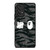 UNDEFEATED BAPE LOGO CAMO Samsung Galaxy A53 Case