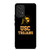 USC TROJANS LOGO Samsung Galaxy A53 Case