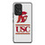 USC TROJANS NEW Samsung Galaxy A53 Case