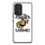 USMC MARINE CORP NAVY SEAL SEMPER FIDELIS Samsung Galaxy A53 Case
