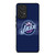 UTAH JAZZ BASKET CLUB LOGO Samsung Galaxy A53 Case