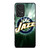 UTAH JAZZ SHINY LOGO Samsung Galaxy A53 Case