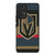 VEGAS GOLDEN KNIGHT LOGO 2 Samsung Galaxy A53 Case