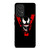VENOM V Samsung Galaxy A53 Case
