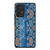 VERA BRADLEY 6 Samsung Galaxy A53 Case