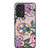 VERA BRADLEY BRAMBLE Samsung Galaxy A53 Case