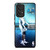 VINCE CHARTER ORLANDO MAGICS Samsung Galaxy A53 Case