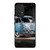 VOLKSWAGEN CLASSIC CAR 3 Samsung Galaxy A53 Case