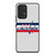 WASHINGTON CAPITALS LOGO EMBLEM HOCKEY CLUB Samsung Galaxy A53 Case