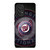 WASHINGTON NATIONALS MLB Samsung Galaxy A53 Case