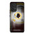 WASHINGTON REDSKINS Samsung Galaxy A53 Case