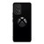 XBOX CHROME LOGO Samsung Galaxy A53 Case