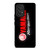 YAMAHA LOGO REVS YOUR HEART Samsung Galaxy A53 Case