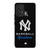 YANKEES NEW YORK BASEBALL MLB Samsung Galaxy A53 Case