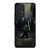 YODA VS ALIENS Samsung Galaxy A53 Case