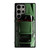 1990 PORSCHE 946 Samsung Galaxy S24 Ultra Case