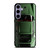 1990 PORSCHE 946 SamsAung Galaxy S24 Plus Case