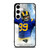 AARON DONALD RAMS Samsung Galaxy S24 Case