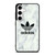 ADIDAS COOL LOGO Samsung Galaxy S24 Case