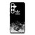 ADIDAS GLACIER Samsung Galaxy S24 Case
