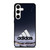 ADIDAS ICEMOUNT Samsung Galaxy S24 Case