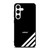 ADIDAS STRIPE LOGO Samsung Galaxy S24 Case