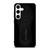 ADIDAS YEEZY 350 V2 SHOES Samsung Galaxy S24 Case