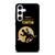 ADVENTURE OF TINTIN Samsung Galaxy S24 Case