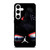 AIR JORDAN NIKE SHOES Samsung Galaxy S24 Case