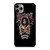 ALICE COOPER iPhone 11 Pro Max Case