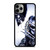 ALIEN VS PREDATOR iPhone 11 Pro Max Case