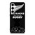 ALL BLACKS NEW ZEALAND RUGBY 2 Samsung Galaxy S24 Case