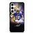 ANDRIAN PETERSON SIGNATURE Samsung Galaxy S24 Case