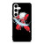 ANIME INUYASHA MANGA CARTOON Samsung Galaxy S24 Case