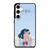 ANIME MOVIE KIMI NO NAMAE WA MITSUHA Samsung Galaxy S24 Case