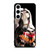 ARABIAN HORSE ART Samsung Galaxy S24 Case