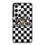 ARCTIC MONKEYS Samsung Galaxy S24 Case