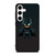 ARMORED BATMAN KAWAII VS SUPERMAN Samsung Galaxy S24 Case