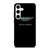 ASTON MARTIN 3 Samsung Galaxy S24 Case