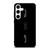 AUDI LOGO FRONT Samsung Galaxy S24 Case