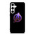 AVENGERS END GAME LOGO Samsung Galaxy S24 Case